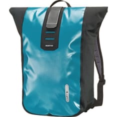 Ortlieb Velocity 29 l backpack
