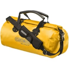 Ortlieb Rack-Pack 24 l bag