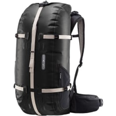 Ortlieb Atrack 25 l reppu