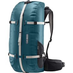 Ortlieb Atrack 35 l reppu