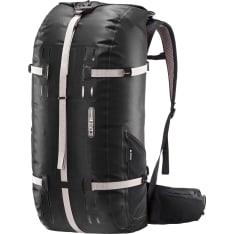 Ortlieb Atrack 45 l reppu
