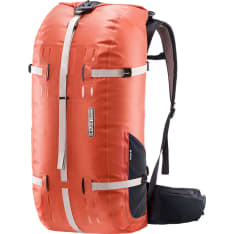 Ortlieb Atrack 45 l reppu