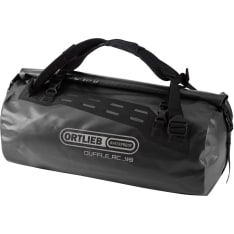 Ortlieb Duffle RC 49L Waterproof Gear Bag