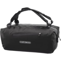 Ortlieb Duffle Lite 40L Waterproof bag