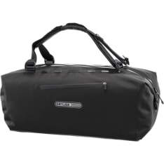 Ortlieb Duffle Lite 60L Vesitiivis laukku