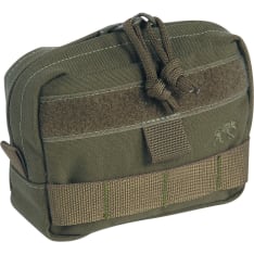 Tasmanian Tiger Tac Pouch 4 Horizontal yleistasku