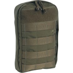 Tasmanian Tiger Tac Pouch 7 yleistasku