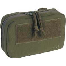 Tasmanian Tiger Admin Pouch yleistasku