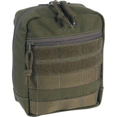 Tasmanian Tiger Tac Pouch 6 yleistasku