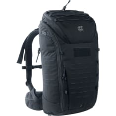 Tasmanian Tiger Modular Pack 30L reppu