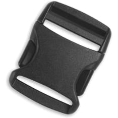 Tasmanian Tiger SR quick release buckle