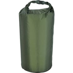 Tasmanian Tiger Waterproof Bag Cub kuivasäkki