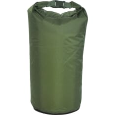 Tasmanian Tiger Waterproof Bag Cub dry sack
