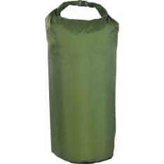 Tasmanian Tiger Waterproof Bag Cub kuivasäkki