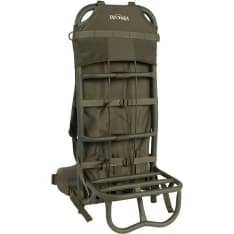 Tatonka Lastenkraxe carrier