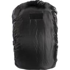 Tasmanian Tiger Raincover sadesuoja
