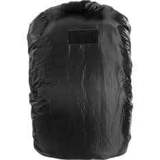 Tasmanian Tiger Raincover sadesuoja
