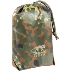 TT Raincover TL Camo rinkan sadesuoja