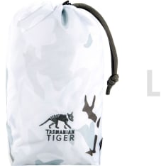 TT Snow cover rinkan sadesuoja