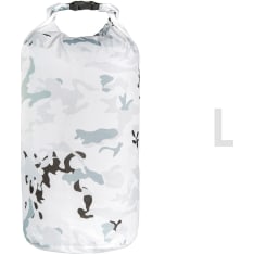 TT Waterproof packaging/inner bag white