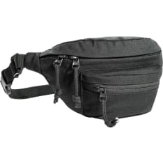 Tasmanian Tiger Modular Hip Bag Hip Bag