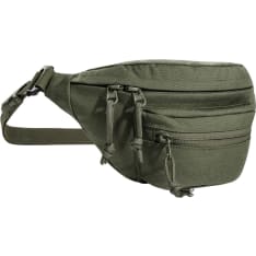 Tasmanian Tiger Modular Hip Bag Hip Bag