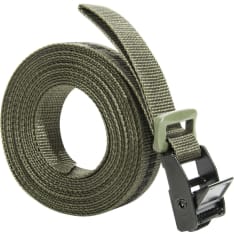 Tasmanian Tiger 18mm Loose Strap
