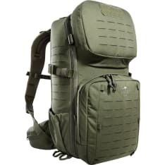 Tasmanian Tiger Modular 22L Combat Pack reppu