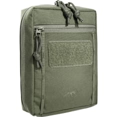 Tasmanian Tiger Tac Pouch 6.1 yleistasku