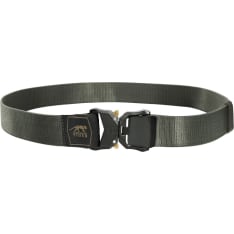 Tasmanian Tiger Qr Stretchbelt 38mm belt