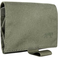 Tasmanian Tiger Dump Pouch MKII tasku