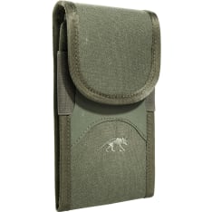 Tasmanian Tiger Phone Cover XXL Oliivi kännykkäkotelo