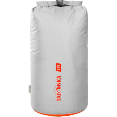 Tatonka Dry Sack 18L kuivapussi