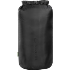 Tatonka Dry Sack 18L kuivapussi