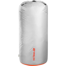 Tatonka Dry Sack 80L gray dry bag