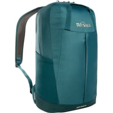 Tatonka City Pack 20 daypack