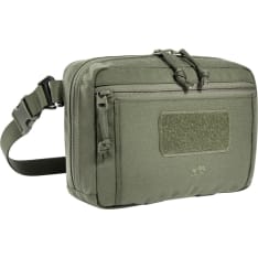 Tasmanian Tiger Tac Pouch 8.1 Hip Hip Bag