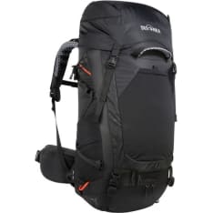 Tatonka Pyrox 40+10 women's backpack