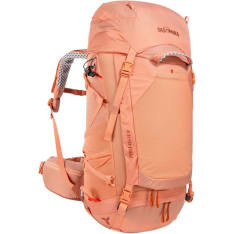 Tatonka Pyrox 40+10 women's backpack