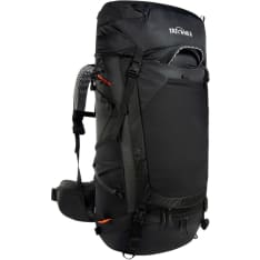 Tatonka Pyrox 45+10 backpack
