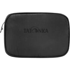 Tatonka SQZY Zip Bag 4L laukku