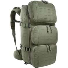 Tasmanian Tiger Modular Combat Pack 24L SL reppu