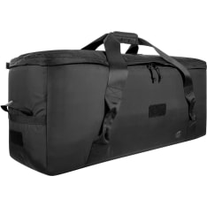Tasmanian Tiger Gear Bag 40- 100 l varustekassi