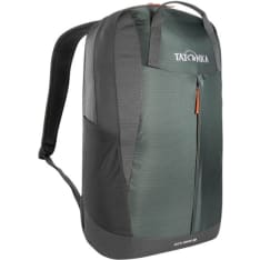 Tatonka City Pack 20 daypack