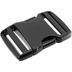 Tyny Tools Dual Champ buckle