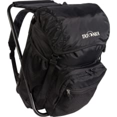 Tatonka backpack stool