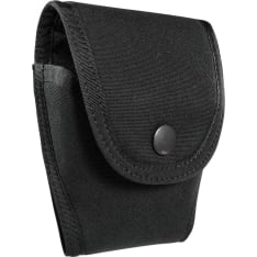 Tasmanian Tiger Cuff Case Closed MKII Handcuff Case