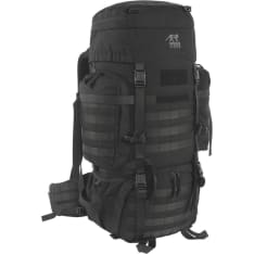 Tasmanian Tiger Raid Pack MKIII 52L backpack