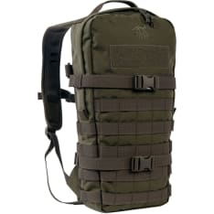 Tasmanian Tiger Essential Pack MKII 9L daypack