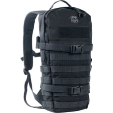 Tasmanian Tiger Essential Pack MKII 9L päiväreppu